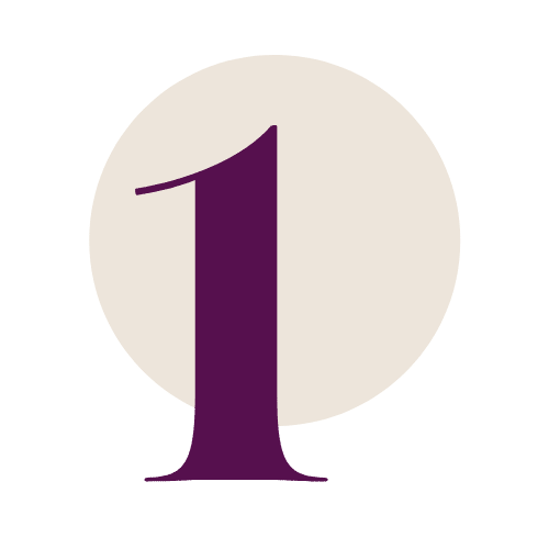 C Suite Number (1)