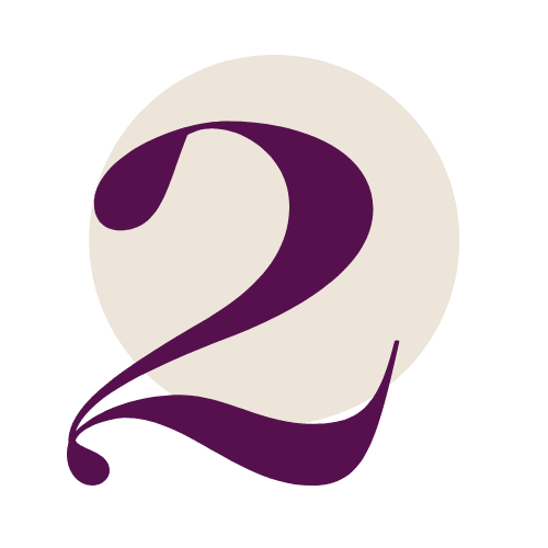 C Suite Number (2)