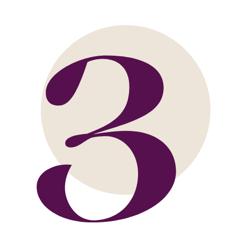C Suite Number (3)