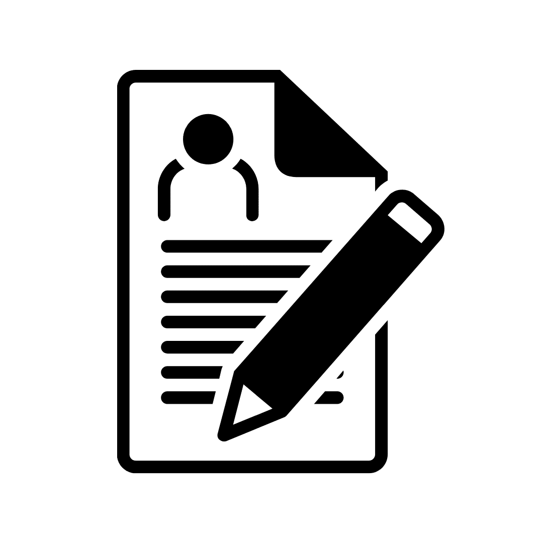 icon 1