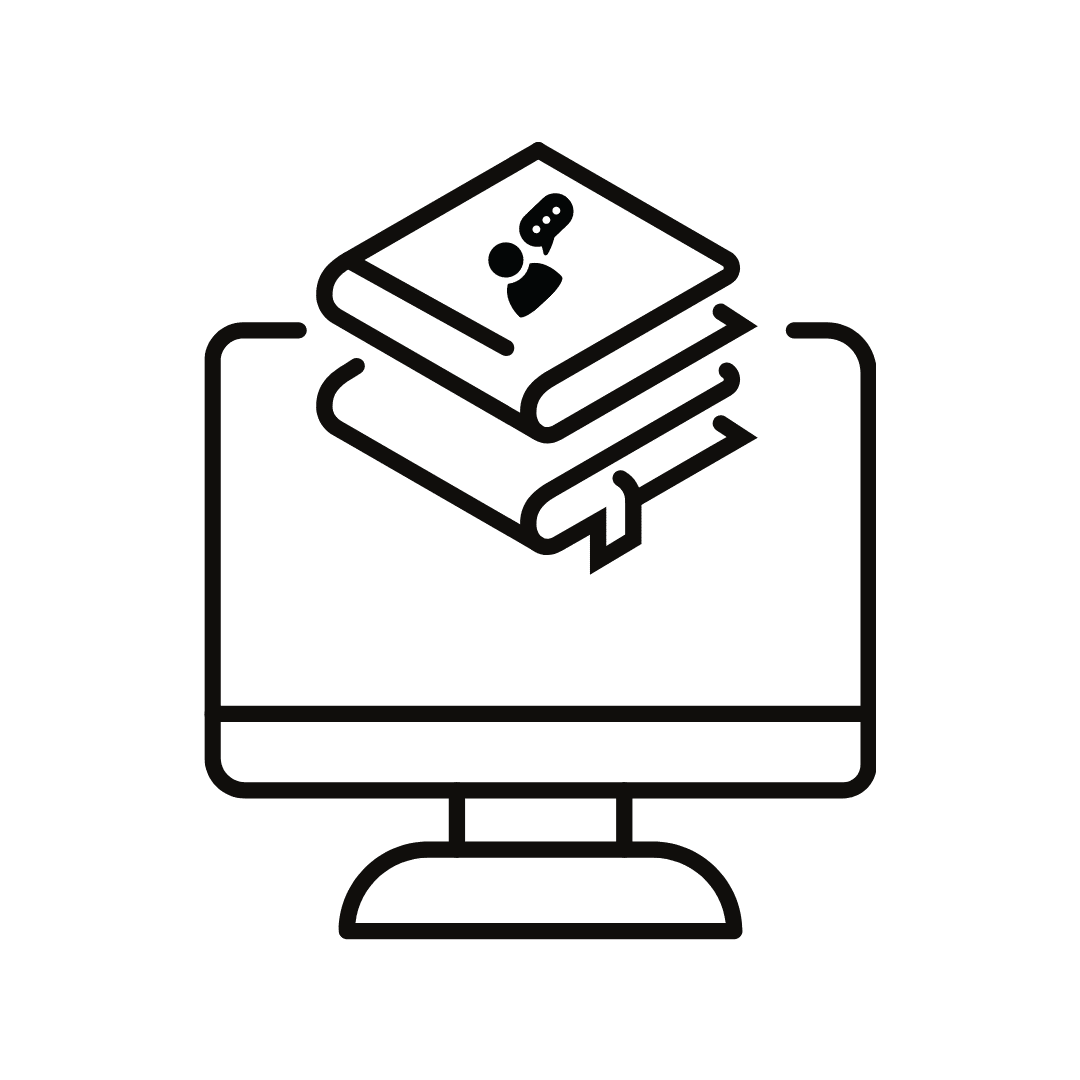 icon 2