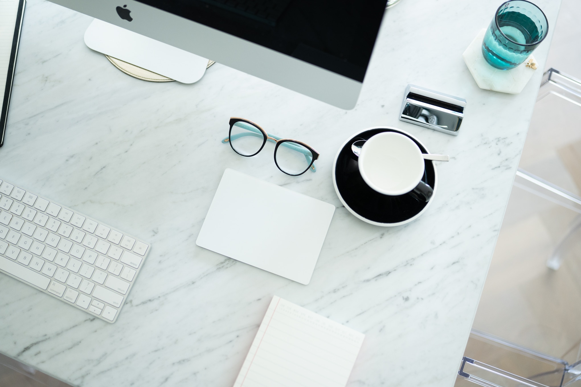 interpersonal skills