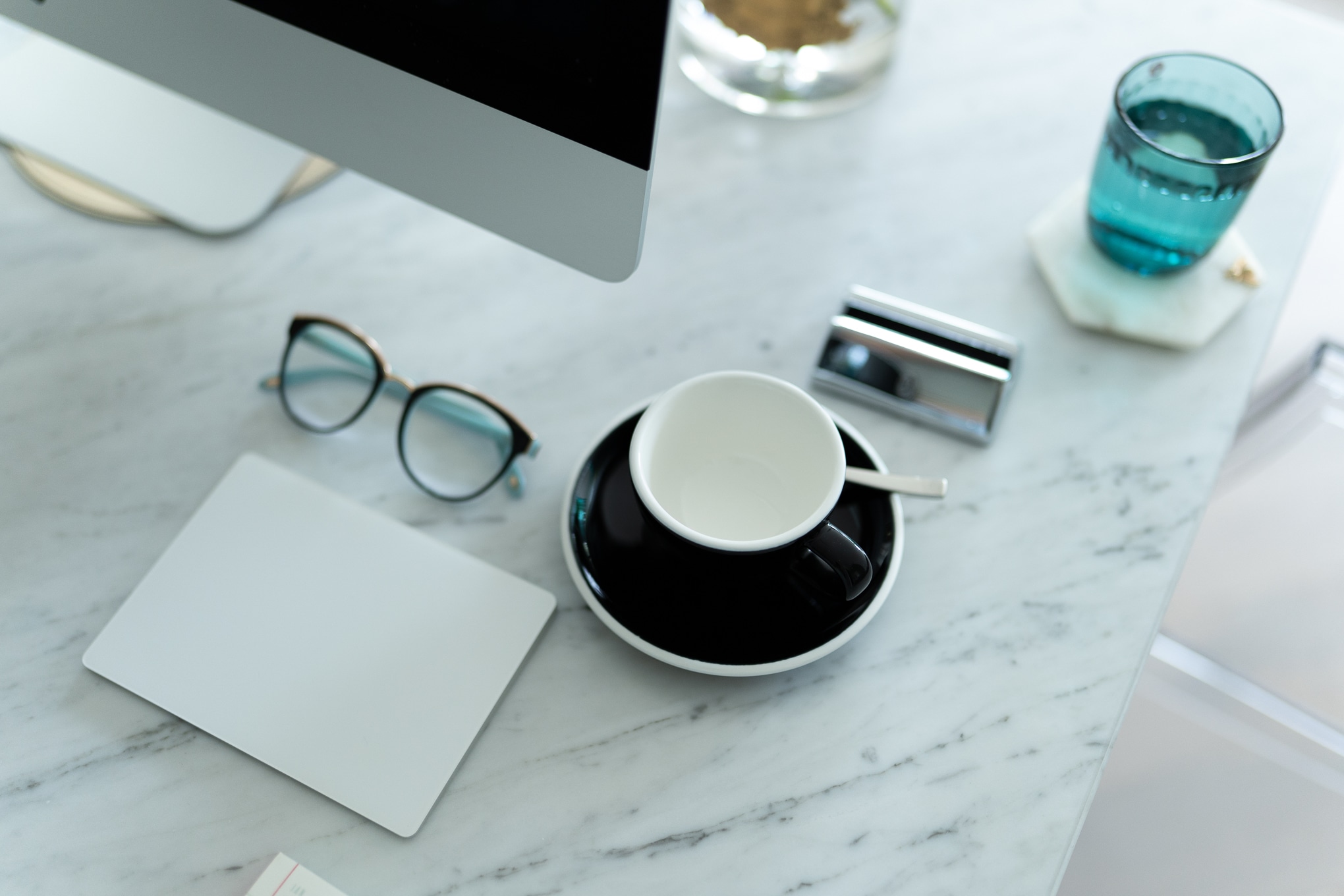 executive communication coaching