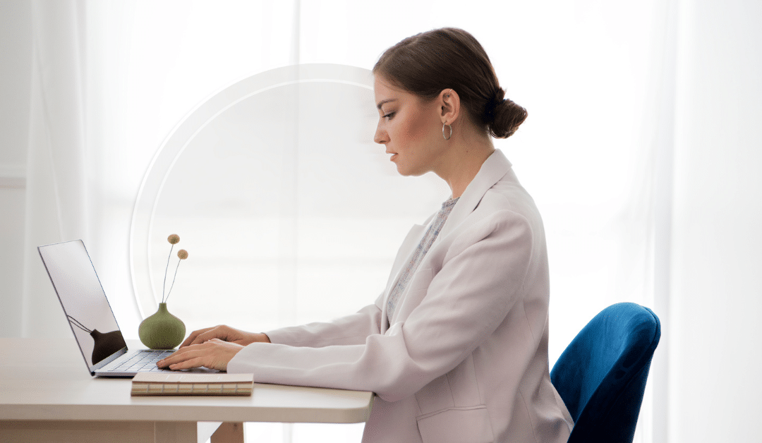 Why Your Career Communication Needs a Professional Development Plan