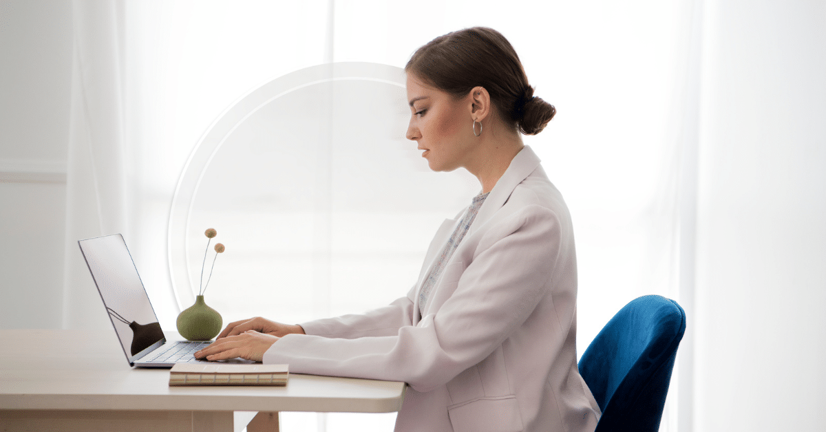 professional development plan