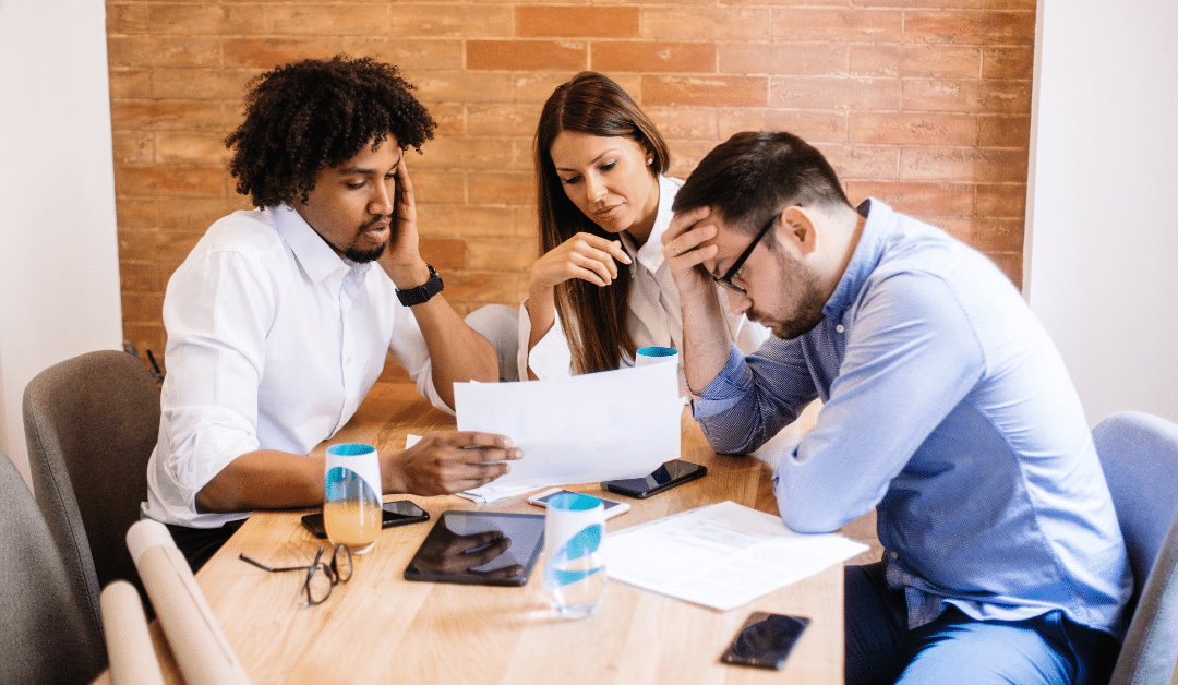 Stop Forgetting Words: How to Face Word Finding Difficulty Confidently
