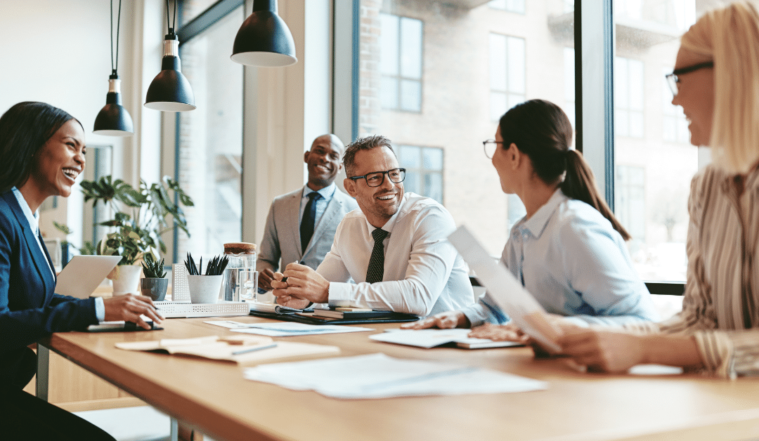 Stop Stumbling over Words : Workplace Communication Strategies