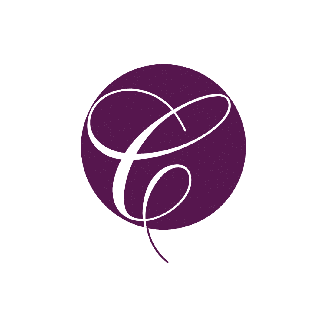 Cadenza favicon