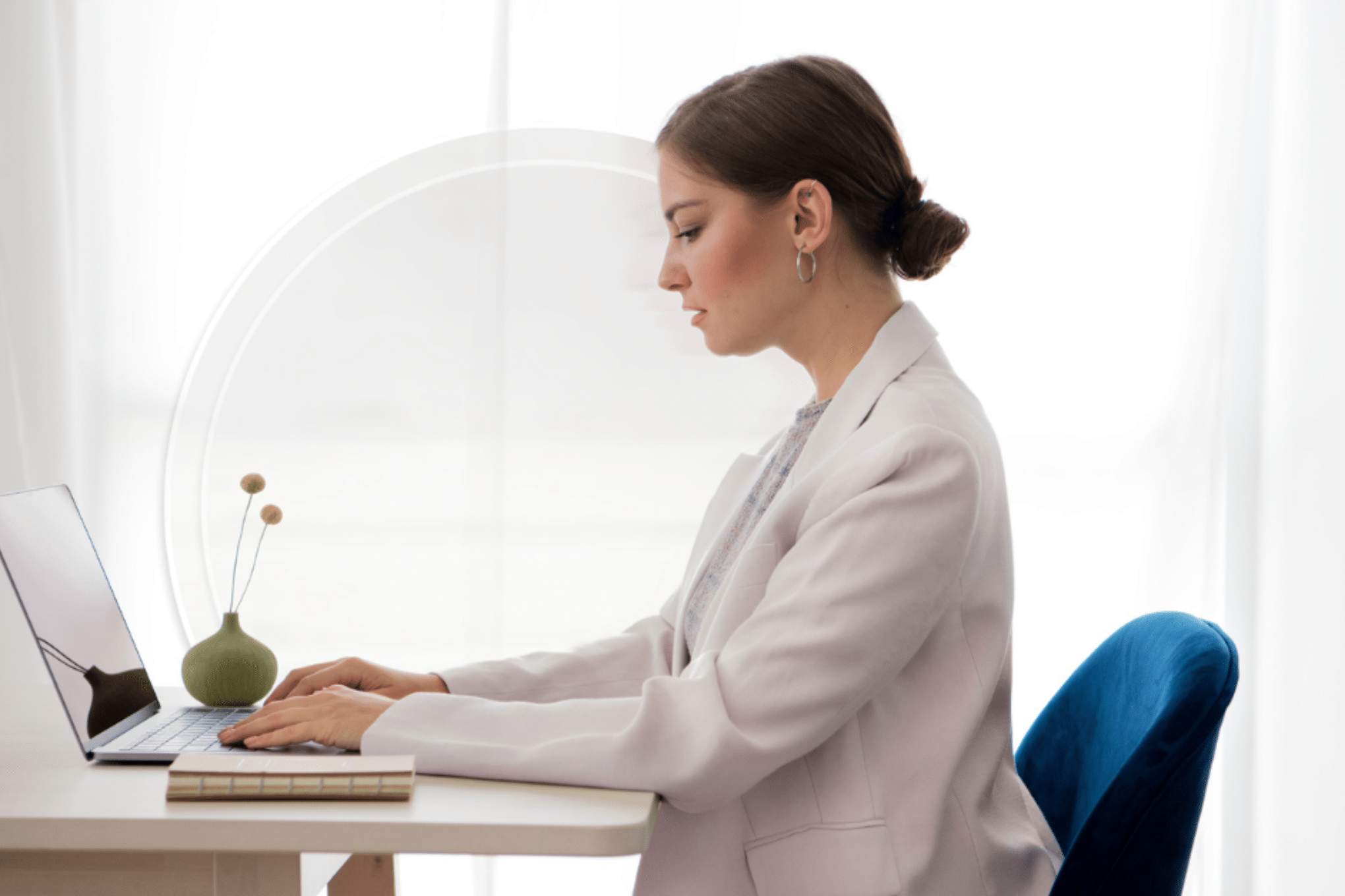 professional development plan