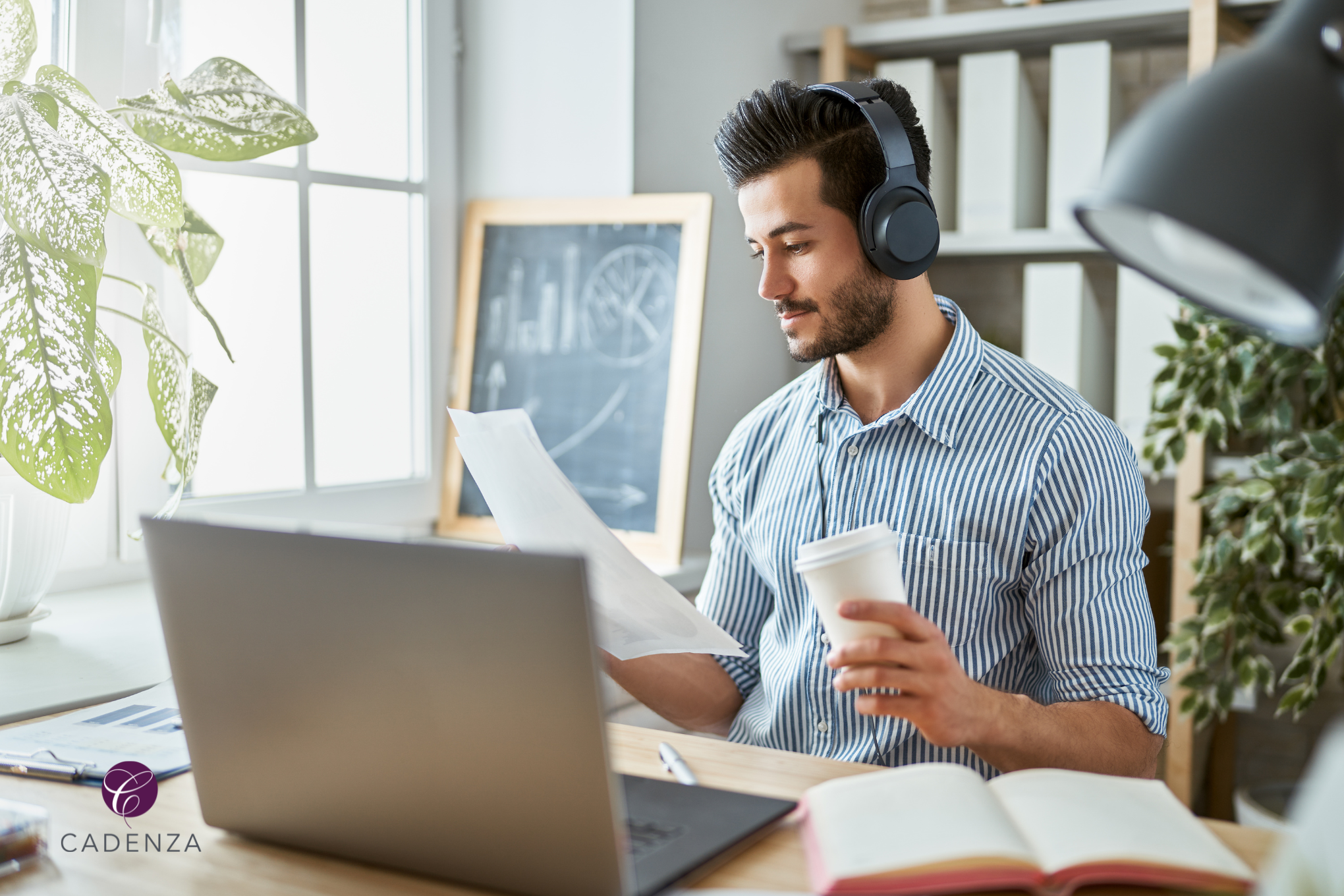 voice branding