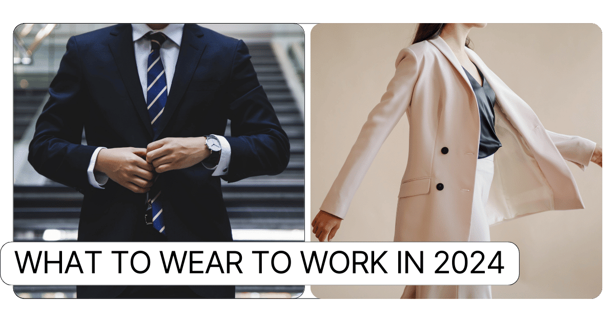 power dressing workshop
