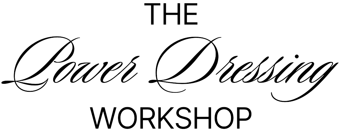 Wordpress Blog Post new (2) The Power Dressing Workshop