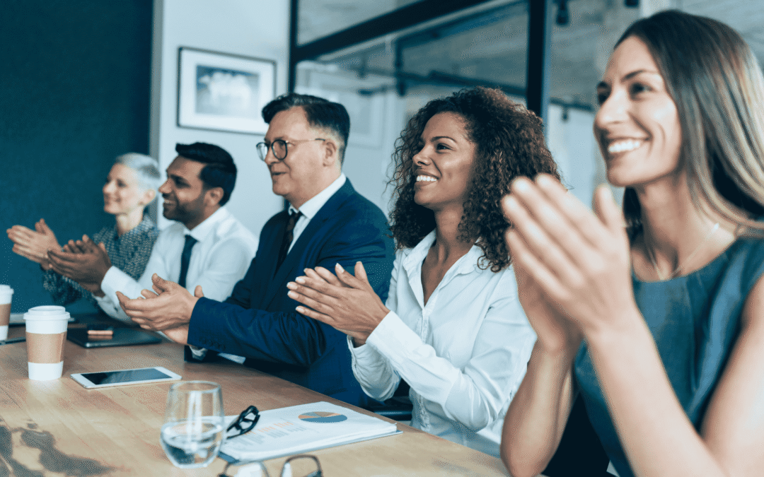 5 Critical Charismatic Leadership Principles That Most Leadership Coaches Won’t Tell You