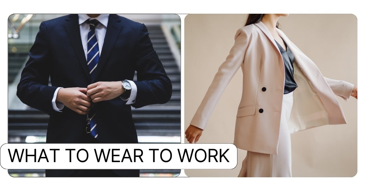 workwear white paper