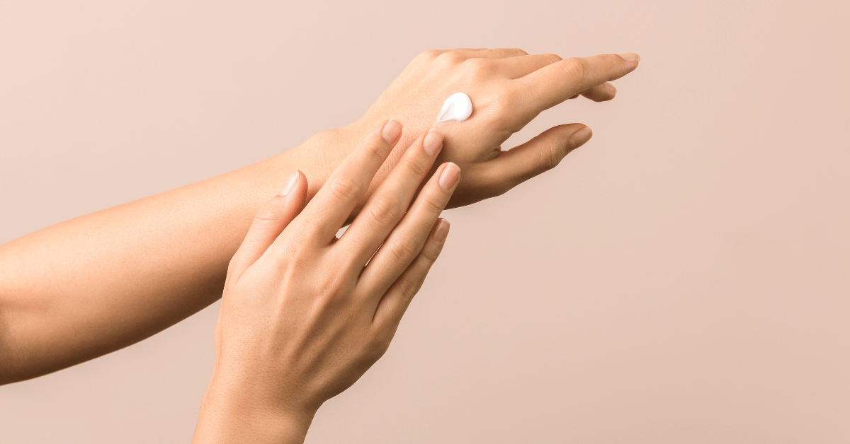 Wordpress Blog Post Image Size hand gestures