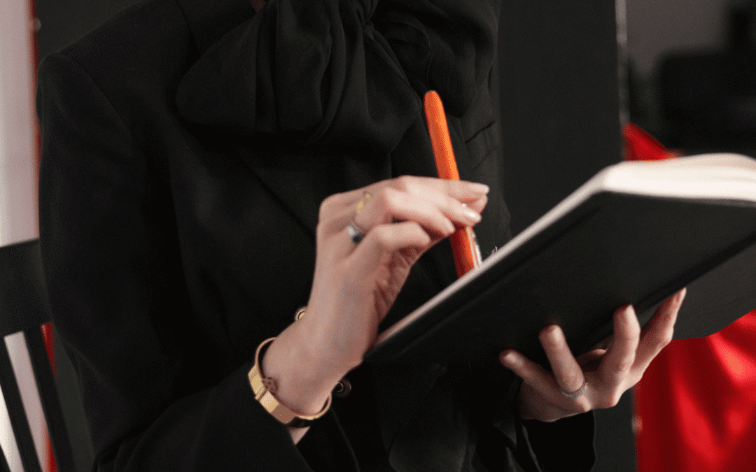 How to Choose the Best Communication Consultant to Develop your Speaking Skills