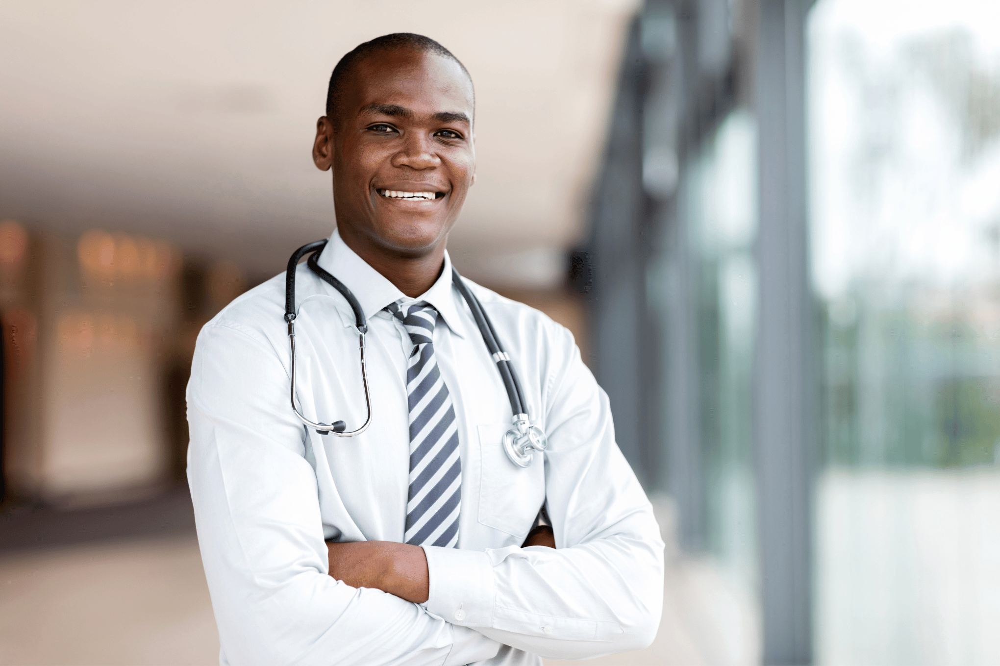 Medical Fellowship exam fellowship interviews