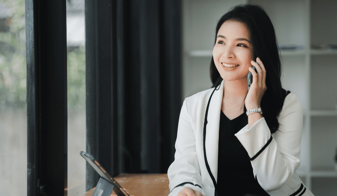Outperform & Succeed in Competitive Job Interviews: Expert Guide
